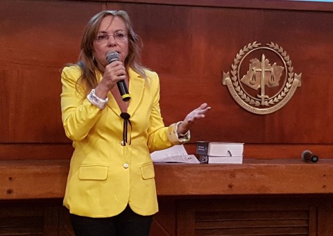 Com dívida de R$100 milhões, Fucapi pode declarar falência e prejudicar centenas em Manaus