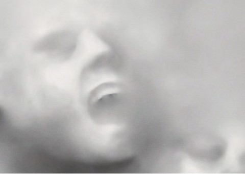 X-Men: Os Novos Mutantes é adiado para 2019