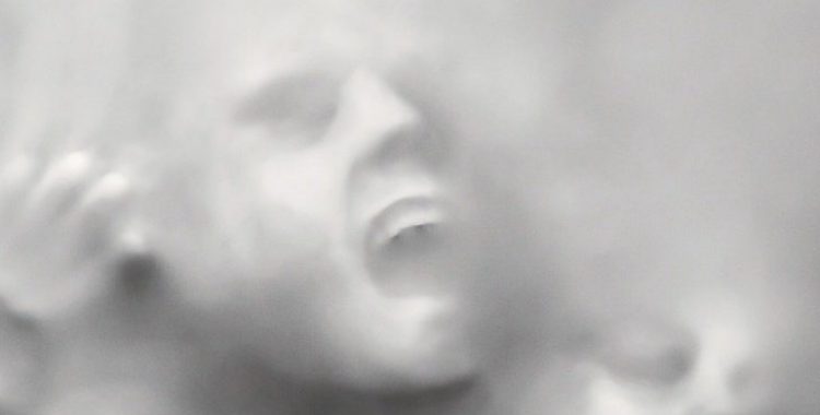 X-Men: Os Novos Mutantes é adiado para 2019