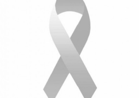 Sejel promove atividades de campo na Vila Olímpica em campanha ao “Janeiro Branco”