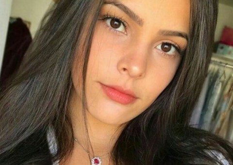 Fãs consolam Emilly Araújo após ex-BBB ser reprovada pela Globo