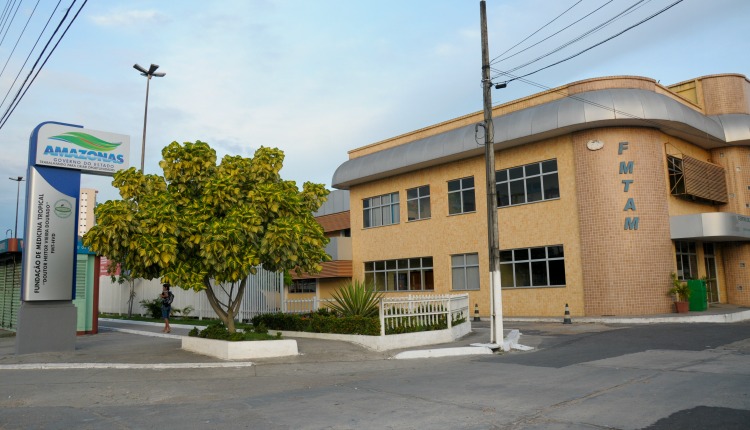 Chega a dez o número de infectados pela Doença de Chagas no Amazonas