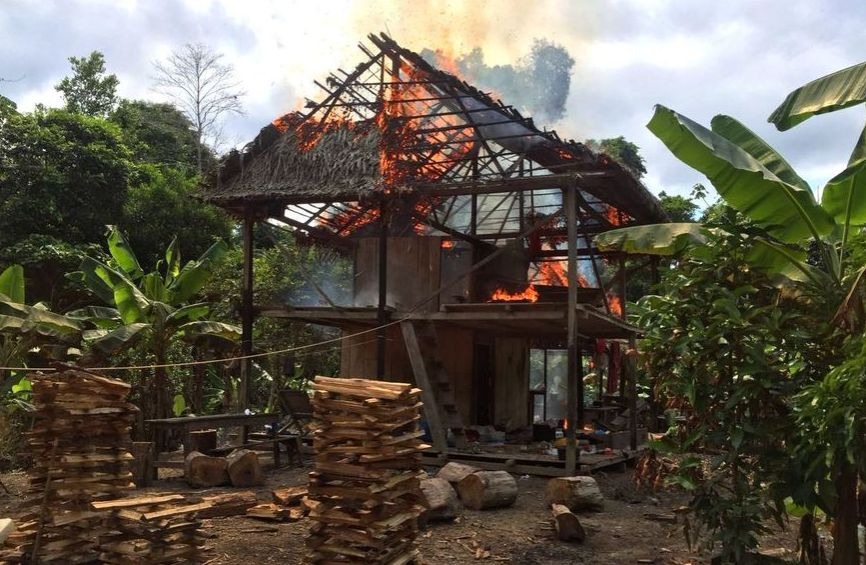 Desdobramentos de operações da PF identificam novos grupos de narcotráfico no Amazonas