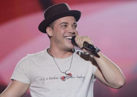 Arena Safadão vai ferver Manaus em fevereiro