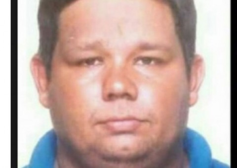 Homem desaparece misteriosamente após sair para fazer entrega em Manaus