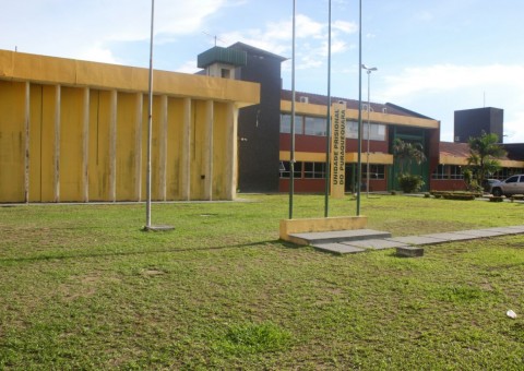 Governo diminui atuação da Umanizzare e DPE vai assumir assistência dos presos