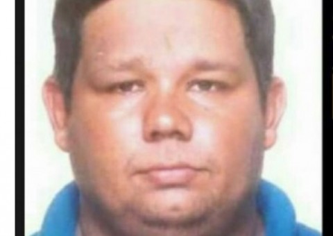 Corpo de homem desaparecido é encontrado em ramal de Manaus