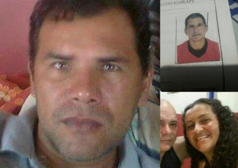 Desaparecimento de sem-terras no Amazonas faz um mês; supeitos estão foragidos