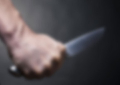 Adolescente de 13 anos é acusado de matar mulher a facadas no Amazonas