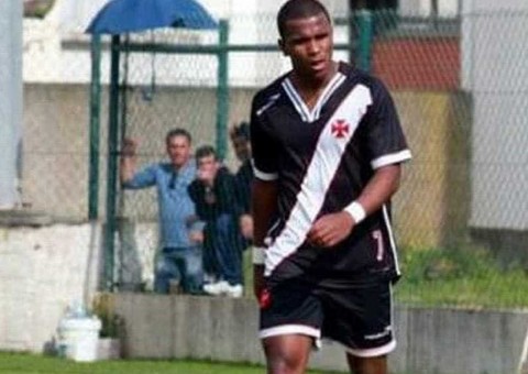 Atleta brasileiro que jogava no Equador é morto a tiros em SP