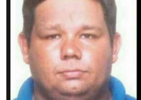 Dupla é presa acusada de matar motorista desaparecido e polícia revela detalhes