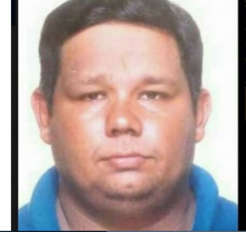 Dupla é presa acusada de matar motorista desaparecido e polícia revela detalhes