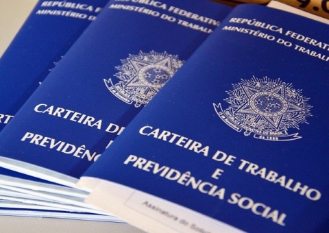 Empresa em expansão seleciona trabalhadores para vagas de emprego em Manaus