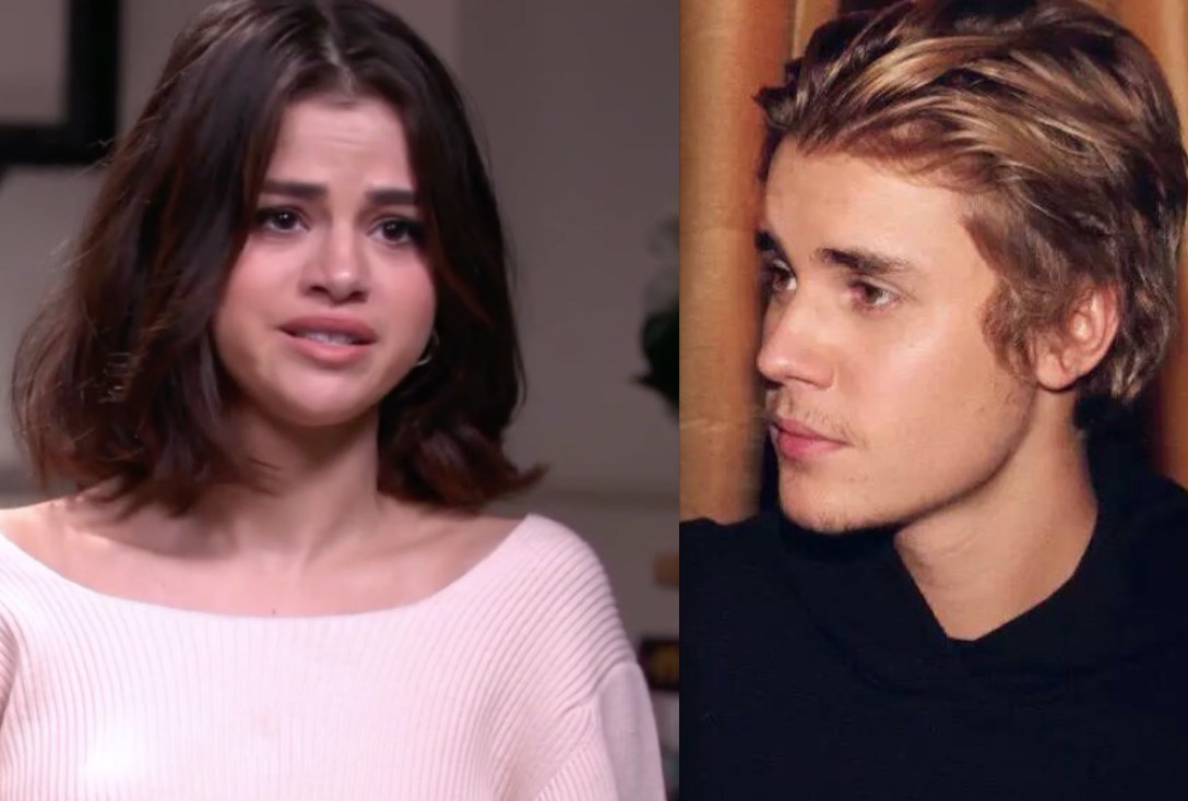 Após passar mal em discussão, mãe de Selena Gomez fala sobre volta da filha com Justin Bieber