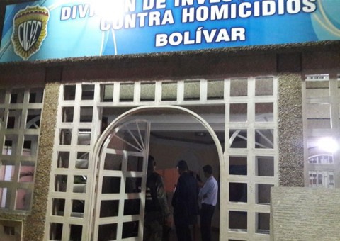 Amazonense é assassinado durante emboscada em estrada na Venezuela