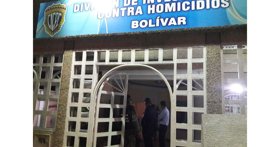 Amazonense é assassinado durante emboscada em estrada na Venezuela