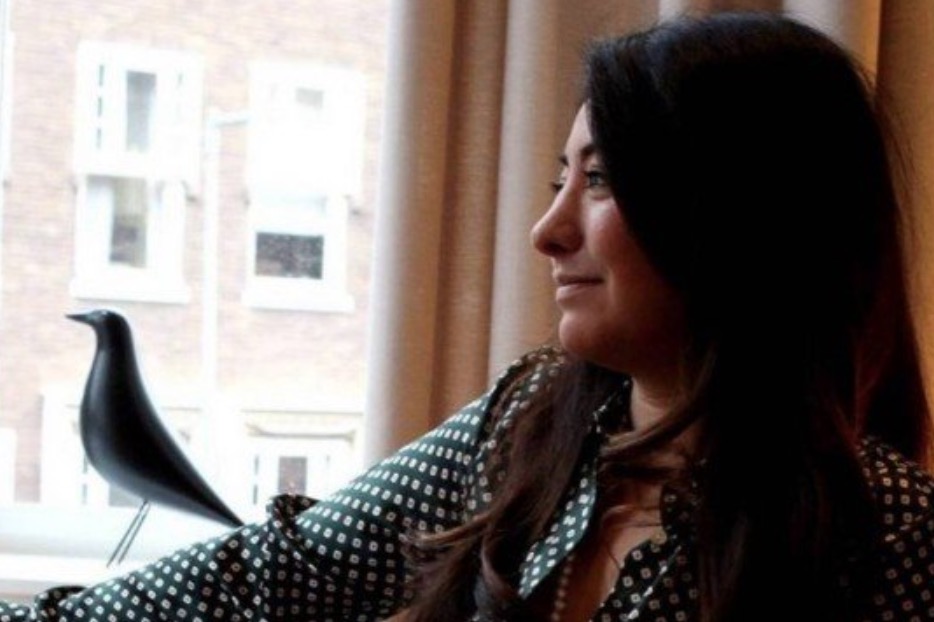  Após anos sem sexo, mulher toma 'injeção do orgasmo' e relata experiência