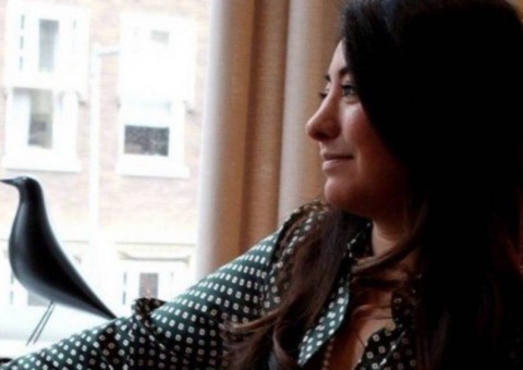  Após anos sem sexo, mulher toma 'injeção do orgasmo' e relata experiência