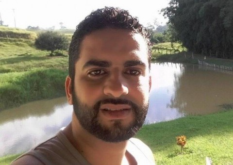 Homem é baleado em Guadalupe ao errar caminho e entrar em favela