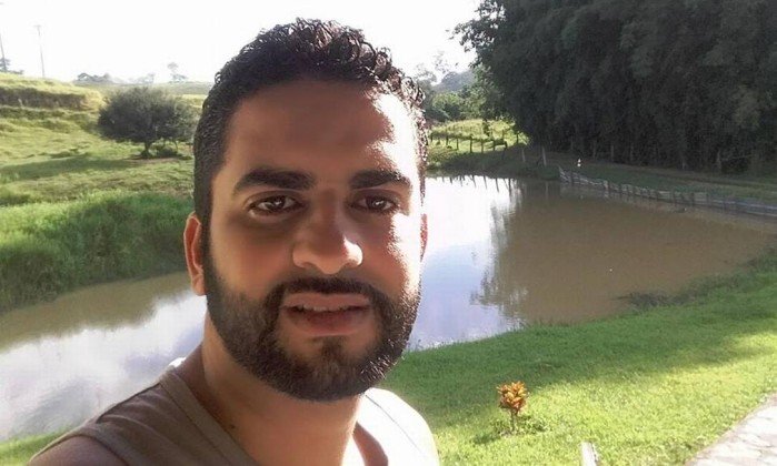 Homem é baleado em Guadalupe ao errar caminho e entrar em favela