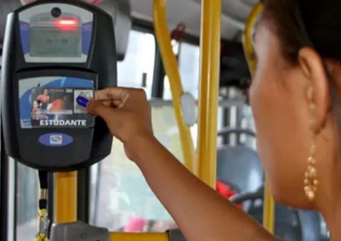 Sinetram divulga nova forma para recarregar cartões passafácil