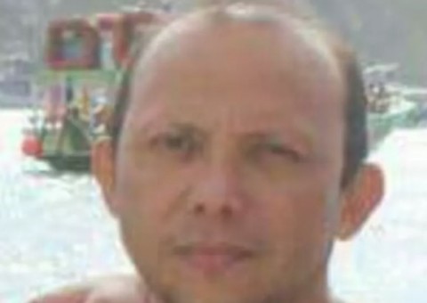 Amazonenses contam momentos de terror e imploram que turistas evitem a Venezuela