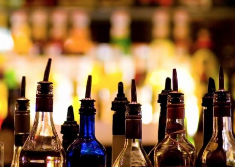 5 motivos para deixar de beber álcool durante um mês