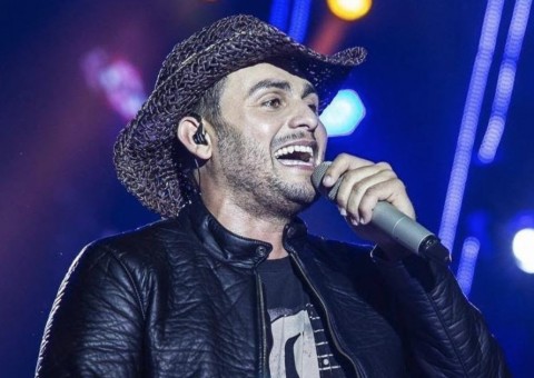 Pé de Serra do Moai promove especial com sucessos do cantor Mano Walter