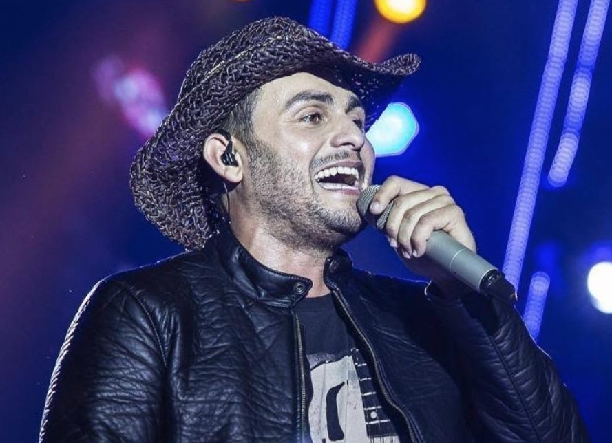 Pé de Serra do Moai promove especial com sucessos do cantor Mano Walter