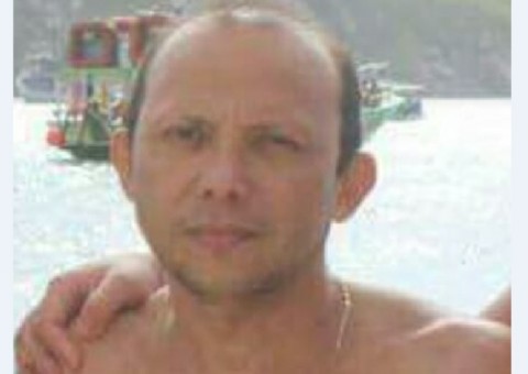 Medo: Família de amazonense morto na Venezuela volta para casa sob escolta policial