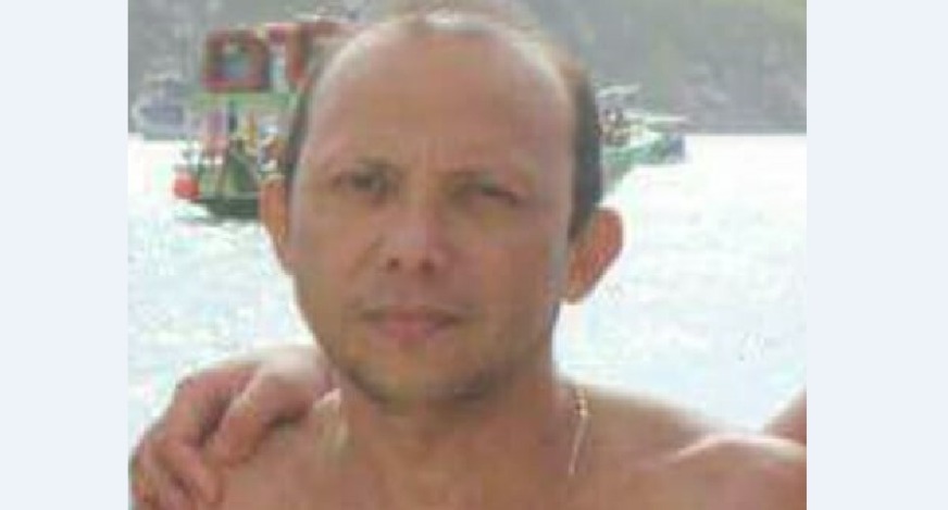 Medo: Família de amazonense morto na Venezuela volta para casa sob escolta policial