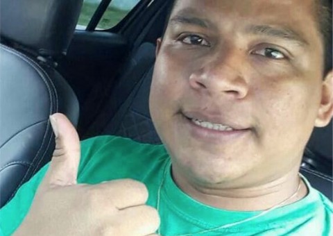 Em Manaus, polícia encontra Uber desaparecido na casa de amiga