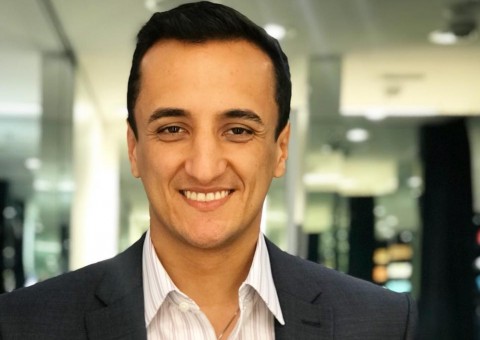 Mobilidade urbana será debatida ao vivo no Portal do Holanda nesta terça