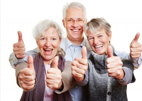 Amazonprev convoca aposentados e pensionistas para recadastramento