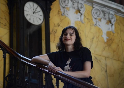 Cine Set abre inscrições para oficina de crítica de cinema com temática feminista