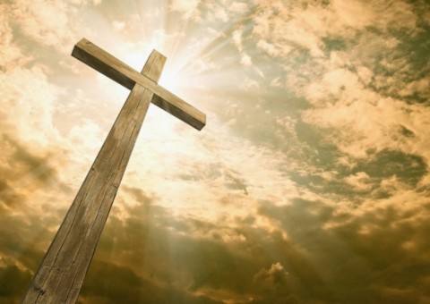 Usar internet pode tornar você menos religioso