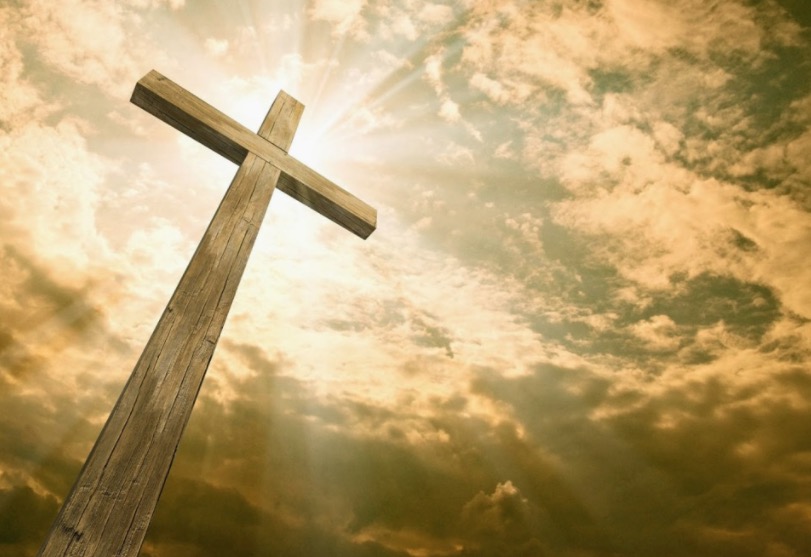 Usar internet pode tornar você menos religioso