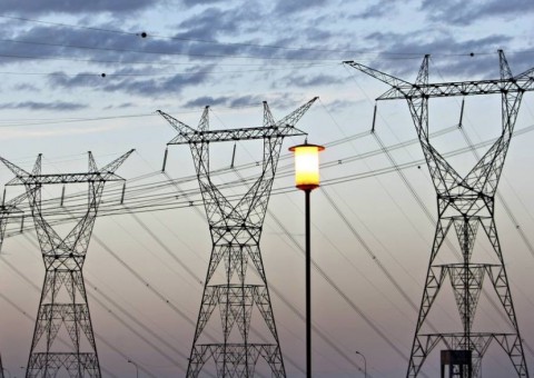 Governo recorre ao Supremo contra decisão sobre privatização da Eletrobras