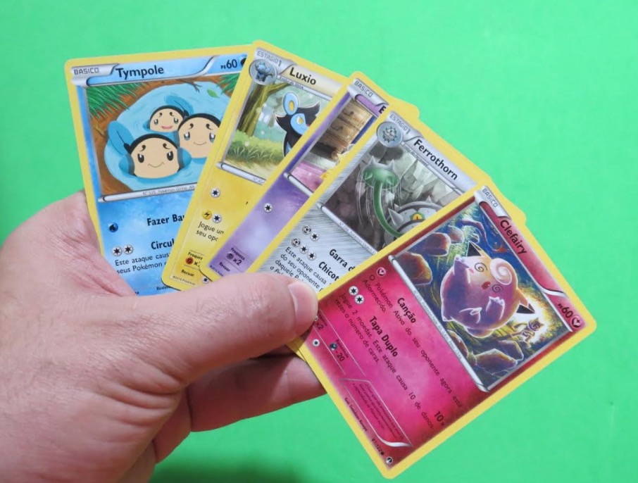 Geek Experience agita férias escolares em Manaus