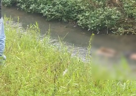 Justiceiro do Prosamim esfaqueia e mata suspeito de assalto em Manaus