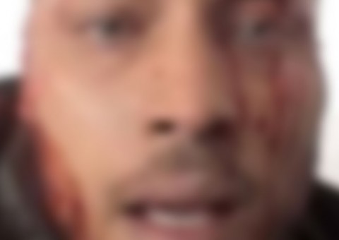 Operação contra rebelde venezuelano tem mortos e cinco detidos