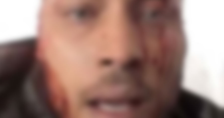 Operação contra rebelde venezuelano tem mortos e cinco detidos