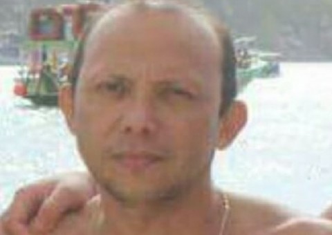 Corpo de amazonense morto na Venezuela está a caminho de Manaus 