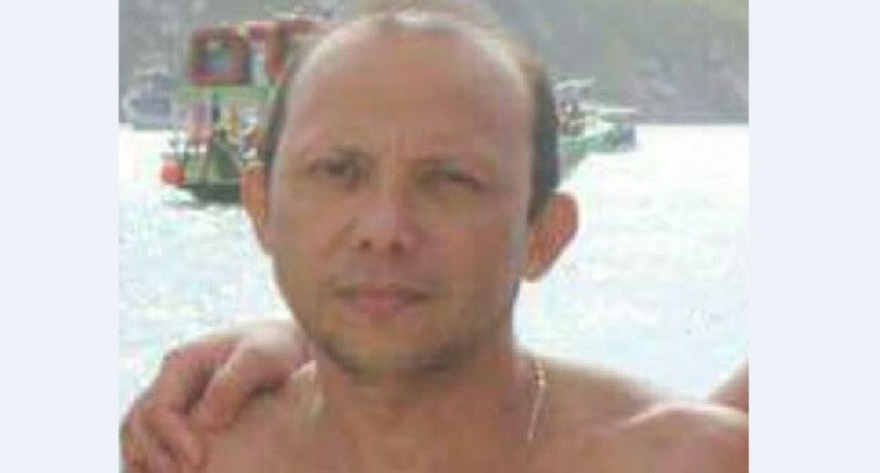 Corpo de amazonense morto na Venezuela está a caminho de Manaus 