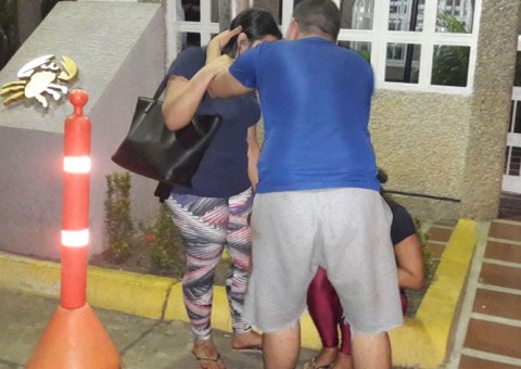 Após morte de amazonense, Itamaraty reforça alerta sobre viagens à Venezuela