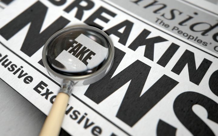 Conselho do TSE sobre 'fake news' vai procurar gigantes da área de tecnologia