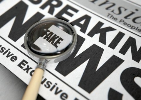 Conselho do TSE sobre 'fake news' vai procurar gigantes da área de tecnologia