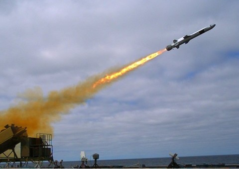 Depois do Havaí, Japão emite alarme falso de míssil e gera pânico