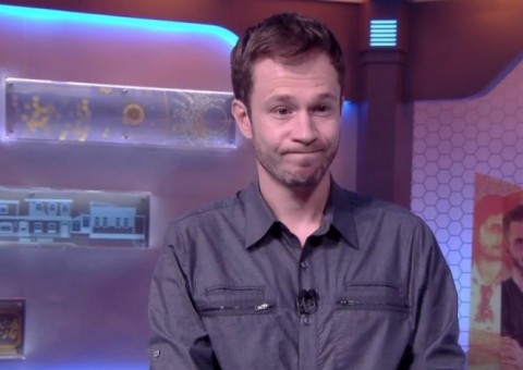 Participante do BBB18 abandona competição antes da estreia