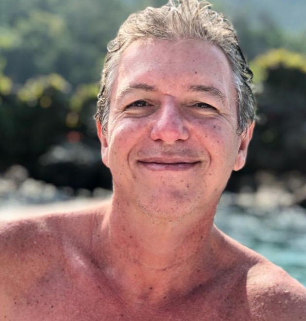 Participante do BBB18 abandona competição antes da estreia